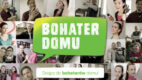 Bohater Domu – nowa kampania Leroy Merlin