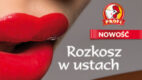 Kubek pełen smaku – ruszyła druga odsłona kampanii reklamowej firmy Profi