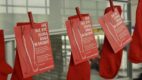 Jak nie być jedną nogą w grobie? – edukacyjny ambient inaugurujący Kampanię na Rzecz Walki z Żylną Chorobą Zakrzepowo – Zatorową