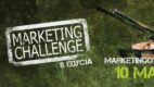 Marketing Challenge #8 – podsumowanie
