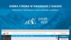 Masz pomysł na startup? Nie zapomnij o najważniejszym