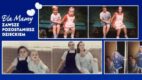 Prezent na Dzień Matki od NIVEA – wzruszające zdjęcia Iriny Werning