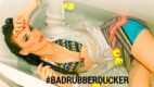 Bad Rubber Ducker – nowa kampania marki Cropp
