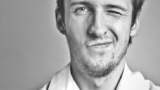 Jakub Mazurkiewicz