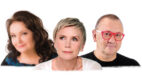 Zakupy i dobroczynność – rusza platforma charytatywni.allegro.pl