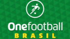Onefootball Brasil – Mundial w smartfonie