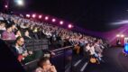 Sprawdź, co działo się podczas Forum IAB 2014 – relacja
