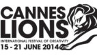 Rekordowa liczba zgłoszeń do Cannes Lions