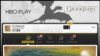 HBO Play z nagrodą Promax