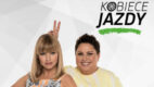 „Kobiece jazdy” – Wellman i Bujakiewicz w talk show dla ŠKODA Polska