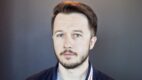 Maciej Godlewski client service directorem w K2 Media