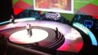Wrażenia po Cannes Lions 2014