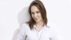 Anna Patek account managerem w Lemon Sky JWT