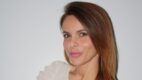 Karolina Malewicz business development managerem w K2 Media