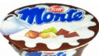 Isobar dla Monte na Facebooku