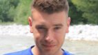 Maciej Cichewicz senior branded content consultatem w LiquidThread