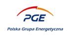 VML i K2 z obsługą digitalową PGE