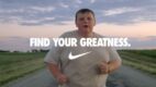 Nike – bogini zwycięstwa w pracy – jak marka buduje relacje?