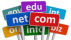 Nowe domeny, stare przyzwyczajenia