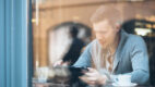 Multiscreening –  wyzwanie dla e-marketingu