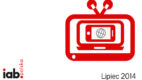 TV+WWW=Razem lepiej 2014