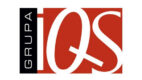 GRUPA IQS przejmuje od Gemius Interaktywny Instytut Badań Rynkowych