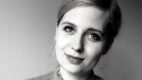 Anna Prętka nowym szefem działu SM w Grupie Płodni.com