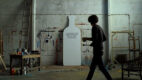 Absolut – sukces zaczyna się od butelki