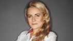 Barbara Berkan (OS3): przekonywanie nieprzekonanych