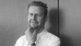 Witold Szram