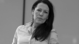 Katarzyna Czyrnek