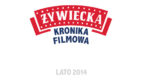 Powstała Żywiecka Kronika Filmowa