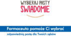 Każdy uśmiech jest inny, dlatego wybieraj pasty świadomie!
