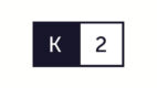 ENEL-MED dołącza do grona klientów K2