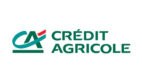 Wzrost sprzedaży w serwisie Credit Agricole o 95% dzięki content strategy i najnowszej technologii
