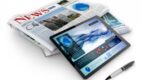 Starlink podsumowuje rynek reklamy i mediów w Polsce po I półroczu 2014