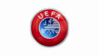 Jak Polacy hejtowali UEFA w mediach społecznościowych