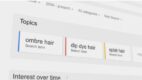 Poznaj świat kampanii z Google – cz. 1 – Search