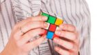 YouTube – marketingowa kostka Rubika