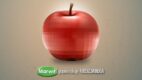 #Jedzjabłka i real-time marketing marki Marwit na Instagramie