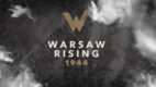 BrightMedia dla Muzeum Powstania Warszawskiego