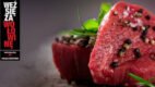 Appetita partnerem akcji Weź się za wołowinę