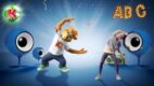 Wytańcz witaminy! Unikalny spot reklamowy z udziałem laureatów konkursu Kubusia