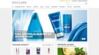 Chmura Interactive Intelligence usprawni obsługę klienta w Oriflame