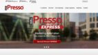 iPresso pomaga rozwijać multichannel – Beacony i Proximity Marketing w Riccardo