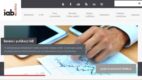 E-commerce: 60% internautów ogląda TV i jednocześnie szuka informacji o produktach w sieci