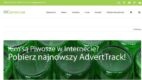 Piwosze w Internecie