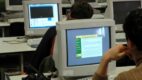 Siedmioslajdowiec #7 – 7 rozwiązań technologicznych, które zrewolucjonizowały podejście do marketingu