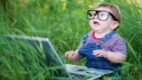 Kto powinien zajmować się social media?