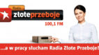 „…a w pracy słucham radia Złote Przeboje” – Nowa kampania stacji